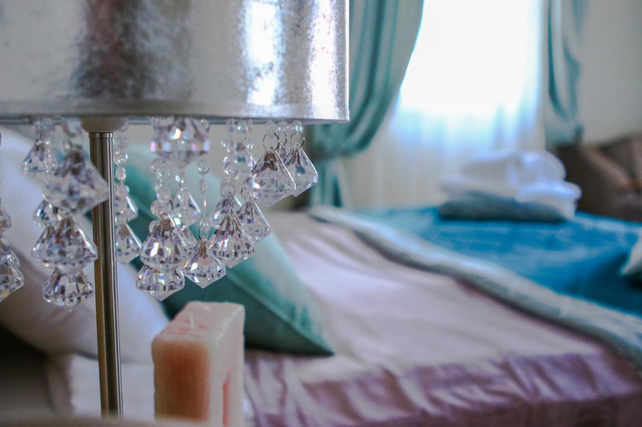 Zlatibor Hills Resort & Spa Quarto foto